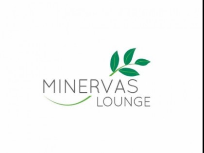 Photo: Minervas 